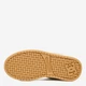 Детские кеды для девочки DC Shoes CEO-V5-10116K 5906751335598 34 Бежевые (5906751335604) - изображение 6