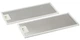 Витяжка Eleyus BREEZE 470 60 IS (6570574) - изображение 7