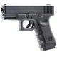 Пневматичний пістолет Umarex Glock G19 - изображение 2