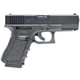 Пневматичний пістолет Umarex Glock G19 - изображение 3