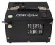 Компресор високого тиску ZBROIA Portair PCP 300 Bar (12v/110v/220v) - изображение 4