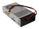 Компресор високого тиску ZBROIA Portair PCP 300 Bar (12v/110v/220v) - изображение 5