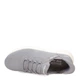 Мужские кроссовки Bobs Squad Chaos - Daily Hype Skechers 45,5 (11,5 US) 30 см Серый 1159852558 - изображение 7