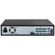 Видеорегистратор Dahua DHI-NVR5864-EI2 64-канальный 2U 8HDD WizSense - изображение 2