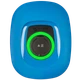 Зарядная станция для электромобиля Victron Energy NS Blue - изображение 1