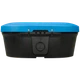 Зарядная станция для электромобиля Victron Energy NS Blue - изображение 3