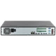 Видеорегистратор Dahua DHI-NVR5432-EI2 32-канальный 1.5U 4HDD WizSense - изображение 2