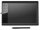 Графічний планшет Bosto 1060 PLUS (B1060PLUS) - зображення 1