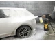 Мінімийка високого тиску Stanley SXPW16E - изображение 5