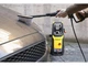 Мінімийка високого тиску Stanley SXPW16E - изображение 6