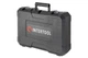Перфоратор прямой Intertool-Storm 1000Вт корпус металл (WT-0172) - изображение 3