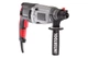 Перфоратор прямой Intertool-Storm 1000Вт корпус металл (WT-0172) - изображение 4