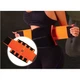 Супер-пояс для похудения Xtreme Power Belt для мужчин и женщин, с регулируемыми ремнями, из мягких и легких материалов - изображение 4