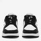 Подростковые кеды для мальчика Champion Rebound 2.0 Low B Gs S32415-WW019 5905588184348 40 Белые (5905588184362) - изображение 3