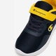 Детские кроссовки для мальчика Champion Softy Evolve B Ps S32454-BS011 5903698159645 32 Синие (5903698161129) - изображение 7