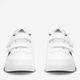 Детские кеды для мальчика Adidas Tensaur Sport 2.0 CF K GW1981 5905588186748 34 Белые (5905588186793) - изображение 3