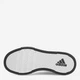 Детские кеды для мальчика Adidas Tensaur Sport 2.0 CF K GW1981 5905588186748 34 Белые (5905588186793) - изображение 6