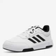 Подростковые кеды для мальчика Adidas Tensaur Sport 2.0 K GW6422 5905588647454 38 Белые (5905588647508) - изображение 2