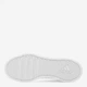 Подростковые кеды для девочки Adidas Tensaur Sport 2.0 K GW6423 5905588186953 39.5 Белые (5905588186977) - изображение 6