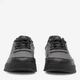 Подростковые кеды для мальчика Adidas Tensaur Sport 2.0 K GW6424 5903419558351 36 Черные (5903419558412) - изображение 3
