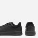 Подростковые кеды для мальчика Adidas Tensaur Sport 2.0 K GW6424 5903419558351 36 Черные (5903419558412) - изображение 5