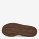 Детские кеды для мальчика Adidas Vl Court 3.0 EL C ID9154 5903419559600 32 Черные (5903419559624) - изображение 6