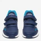 Детские кроссовки для мальчика Adidas Vs Switch 3 JR6407 5906751167243 33 Синие (5906751167274) - изображение 4