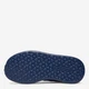 Детские кроссовки для мальчика Adidas Vs Switch 3 JR6407 5906751167243 33 Синие (5906751167274) - изображение 6