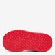 Детские кроссовки для мальчика Adidas Vs Switch 3 JR9278 5906751168684 23 Черные (5906751168721) - изображение 6
