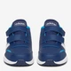 Детские кроссовки для мальчика Adidas Vs Switch 3 JR9279 5906751167335 25 Синие (5906751167342) - изображение 4