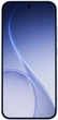 Смартфон OPPO Reno15 Pro 12/512GB Aurora Blue (7231992) - изображение 1