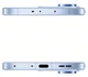 Смартфон OPPO Reno15 Pro 12/512GB Aurora Blue (7231992) - изображение 4