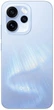 Смартфон OPPO Reno15 Pro 12/512GB Aurora Blue (7231992) - изображение 7