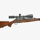 Планка Contessa PH96 для SAUER 80 / SAUER 90 SHORT ACTION - изображение 2