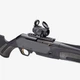 Крепление планка Contessa PH95 для BROWNING BAR LEVER - изображение 2