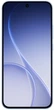 Смартфон OPPO Reno15 FS 8/512GB (aurora blue) - изображение 1