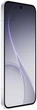 Смартфон OPPO Reno15 8/512GB Aurora White (7231998) - изображение 2