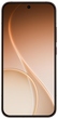 Смартфон OPPO Reno15 Pro 12/512GB Dusk Black (7231997) - изображение 1