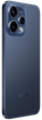 Смартфон OPPO Reno15 8/512GB Twilight Black (7231999) - изображение 3