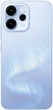 Смартфон OPPO Reno15 FS 8/512GB (aurora blue) - изображение 6