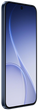 Смартфон Reno15 FS 8/512GB Twilight Black OPPO (2000003373789) - изображение 7