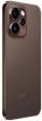 Смартфон OPPO Reno15 Pro 12/512GB Dusk Black (7231997) - изображение 3