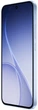 Смартфон OPPO Reno15 FS 8/512GB (aurora blue) - изображение 3