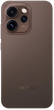 Смартфон OPPO Reno15 Pro 12/512GB Dusk Black (7231997) - изображение 4
