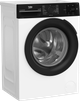 Пральна машина автоматична Beko BM1WFSU36233WPBB (7205148) - изображение 2
