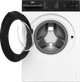 Пральна машина автоматична Beko BM1WFSU36233WPBB (7205148) - изображение 6