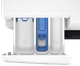 Пральна машина автоматична Beko BM1WFSU38033WB (7205154) - изображение 7