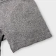 Труси Primark набір 2 шт. шорти / боксери дитячі на хлопчика однотонні 140 см (9-10 років) сірі, сині - изображение 4