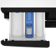 Пральна машина автоматична Beko BM3WFU410415WPBB (7205160) - изображение 7