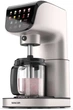 Морожениця Sencor SIC 5050WS (7229849) - изображение 9